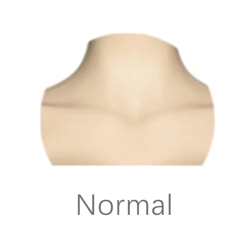 1/4 BJD Doll Peiluo Anime Style Open Mouth Sticking Its Tongue Nude Body Collector Art Doll